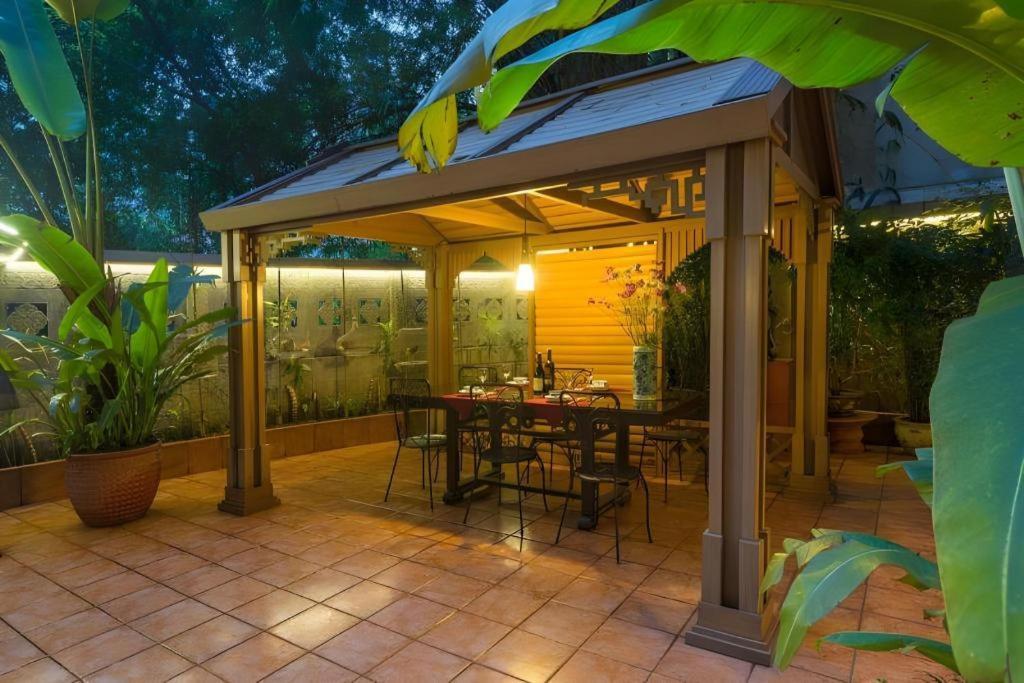 Dragon Hotel Hanoi Eksteriør billede
